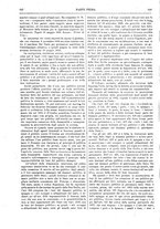 giornale/RAV0068495/1919/unico/00000366