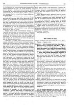 giornale/RAV0068495/1919/unico/00000367
