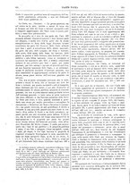 giornale/RAV0068495/1919/unico/00000368
