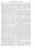 giornale/RAV0068495/1919/unico/00000369