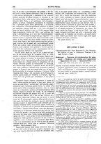 giornale/RAV0068495/1919/unico/00000370