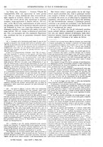 giornale/RAV0068495/1919/unico/00000371