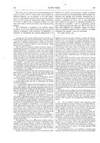 giornale/RAV0068495/1919/unico/00000372