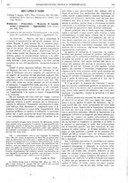 giornale/RAV0068495/1919/unico/00000373