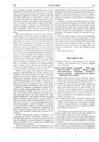 giornale/RAV0068495/1919/unico/00000374