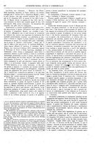 giornale/RAV0068495/1919/unico/00000375