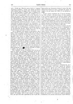 giornale/RAV0068495/1919/unico/00000376