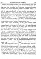 giornale/RAV0068495/1919/unico/00000377