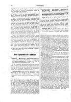 giornale/RAV0068495/1919/unico/00000378