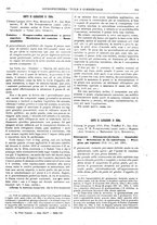 giornale/RAV0068495/1919/unico/00000379