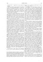 giornale/RAV0068495/1919/unico/00000380