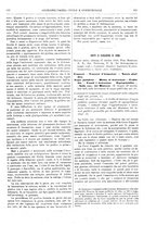 giornale/RAV0068495/1919/unico/00000381