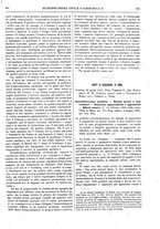 giornale/RAV0068495/1919/unico/00000383