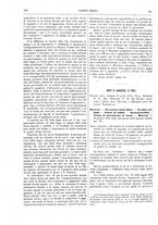 giornale/RAV0068495/1919/unico/00000384