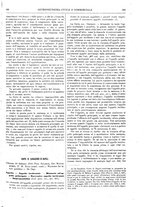 giornale/RAV0068495/1919/unico/00000385