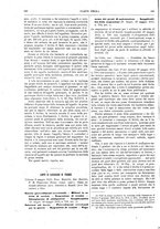 giornale/RAV0068495/1919/unico/00000386