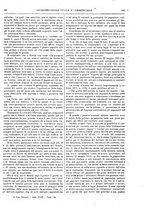 giornale/RAV0068495/1919/unico/00000387