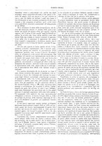 giornale/RAV0068495/1919/unico/00000388