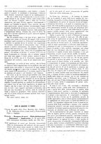 giornale/RAV0068495/1919/unico/00000389