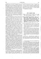 giornale/RAV0068495/1919/unico/00000390