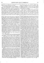 giornale/RAV0068495/1919/unico/00000391