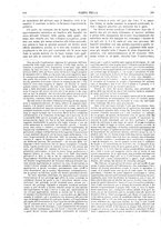 giornale/RAV0068495/1919/unico/00000392