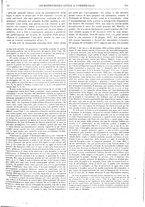 giornale/RAV0068495/1919/unico/00000393