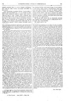 giornale/RAV0068495/1919/unico/00000395