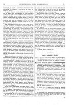 giornale/RAV0068495/1919/unico/00000397