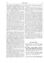 giornale/RAV0068495/1919/unico/00000398