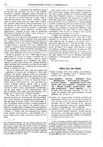giornale/RAV0068495/1919/unico/00000399