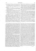 giornale/RAV0068495/1919/unico/00000400
