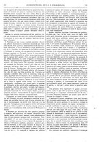 giornale/RAV0068495/1919/unico/00000401