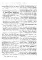 giornale/RAV0068495/1919/unico/00000403