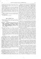 giornale/RAV0068495/1919/unico/00000405