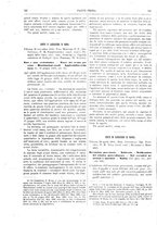 giornale/RAV0068495/1919/unico/00000406
