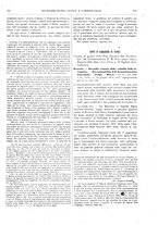 giornale/RAV0068495/1919/unico/00000409