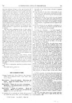 giornale/RAV0068495/1919/unico/00000411