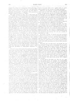 giornale/RAV0068495/1919/unico/00000412
