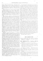 giornale/RAV0068495/1919/unico/00000413