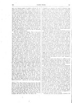giornale/RAV0068495/1919/unico/00000414