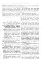 giornale/RAV0068495/1919/unico/00000415