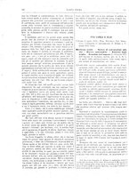 giornale/RAV0068495/1919/unico/00000416