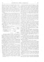 giornale/RAV0068495/1919/unico/00000417