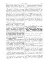 giornale/RAV0068495/1919/unico/00000418