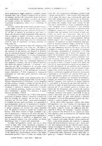 giornale/RAV0068495/1919/unico/00000419
