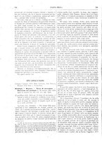 giornale/RAV0068495/1919/unico/00000420