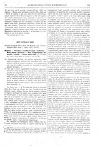 giornale/RAV0068495/1919/unico/00000421