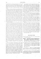 giornale/RAV0068495/1919/unico/00000422