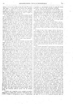 giornale/RAV0068495/1919/unico/00000423